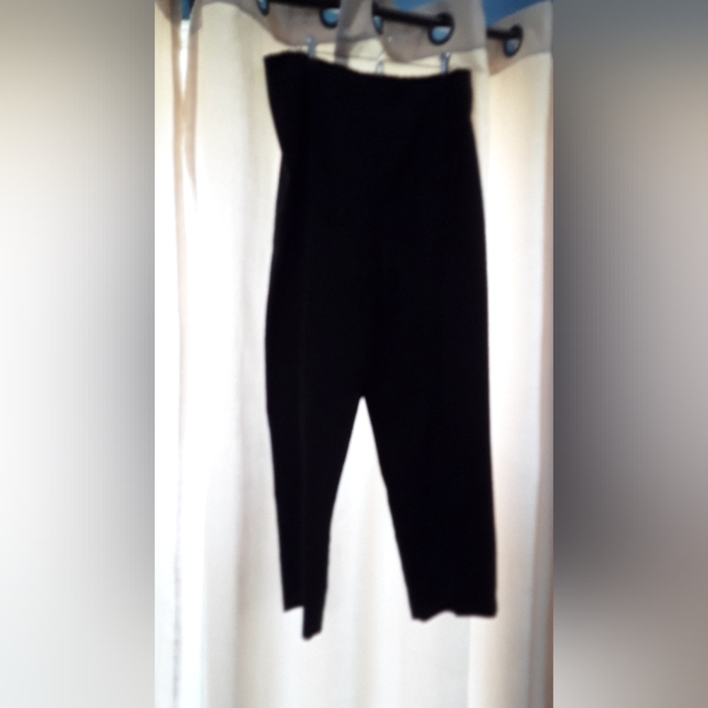 Dress slacks